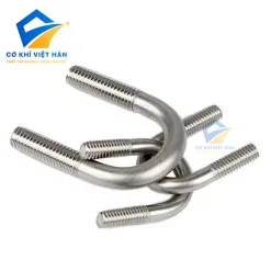 UBOLT INOX