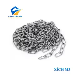 xich M3