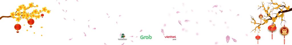 Bu Lông Inox Cơ Khí Việt Hàn