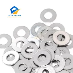 long đen inox 304