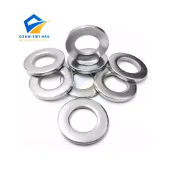 long đen inox 304
