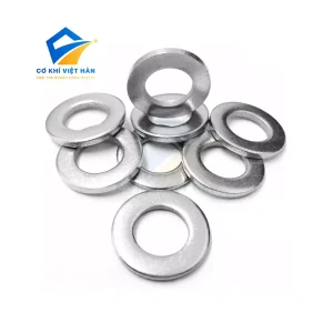 long đen inox 304