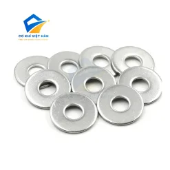 long đen inox 304