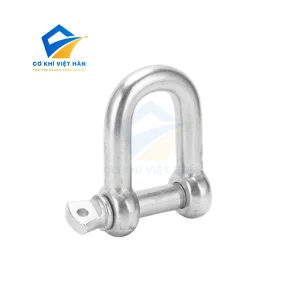 Ma ní inox Việt Hàn