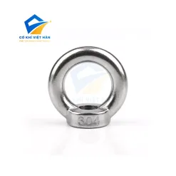 ecu mắt inox 304