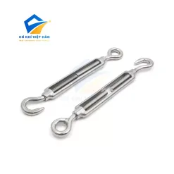tăng đơ inox