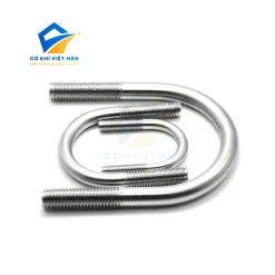 Ubolt Inox Việt Hàn