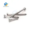 Vít Phong Inox 304, 316