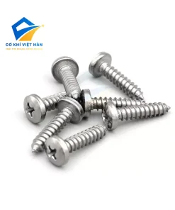 vít gỗ inox