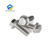 bu long inox lien long den