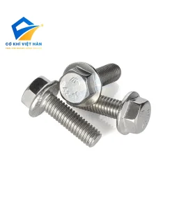 bu long inox lien long den