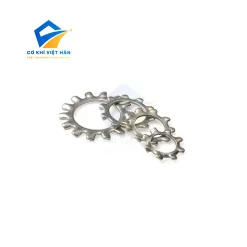 long den rang cua DIN6797A