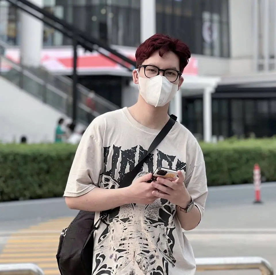 Bu Lông Inox Cơ Khí Việt Hàn