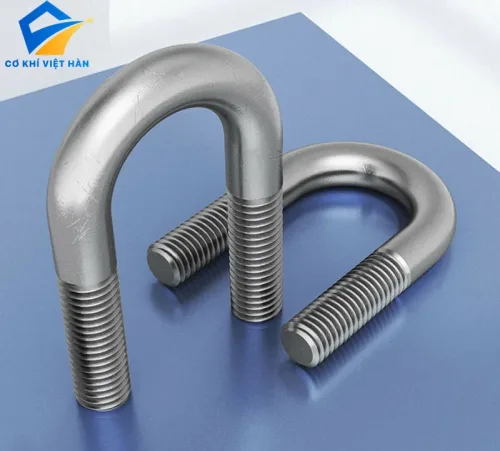 Ubolt Inox 304