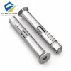 Vít Nở Inox Đầu Chìm