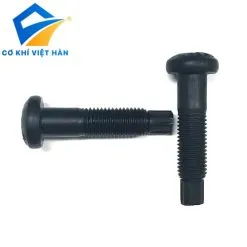 Bu Lông Tự Đứt S10T
